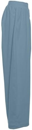 Womens Lightweight Barley Sweatpants