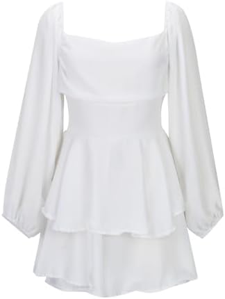 Jane Avail Summer Dresses for Women Stylish Beach Vacation Outfits 2025 Collection