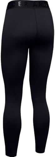 Under Armour Womens Plus Base Legging 30