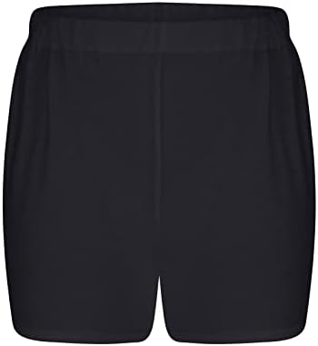 Tennis Dress Set for Women