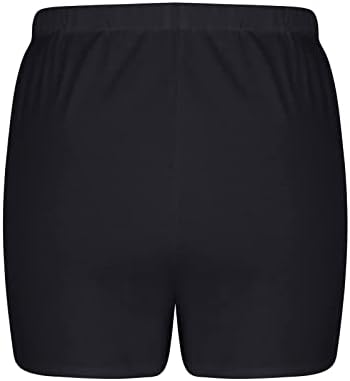 Tennis Dress Set for Women