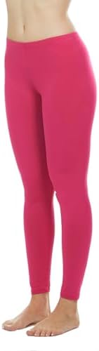 Thermajane Long Johns - Thermal Underwear for Women