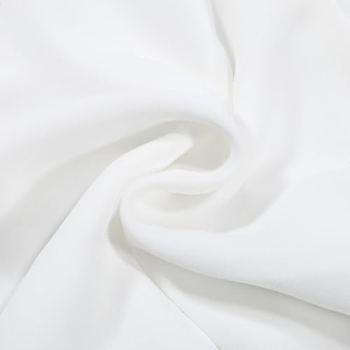 Jane Avail Summer Dresses for Women Stylish Beach Vacation Outfits 2025 Collection