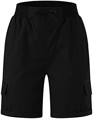 Y2K-Inspired Sleep Pajamas