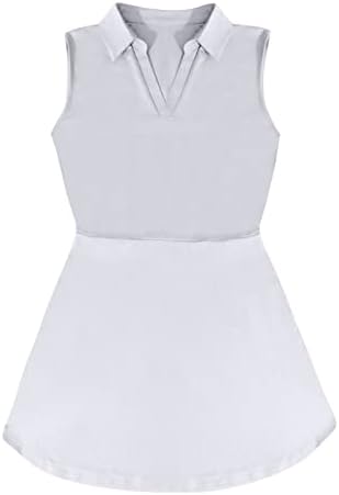 Deploy Quick Dry Flirty A-line athletic Dataset