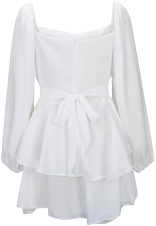 Jane Avail Summer Dresses for Women Stylish Beach Vacation Outfits 2025 Collection