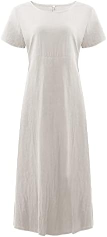 Bohemian Womens Boho 2025 Dress