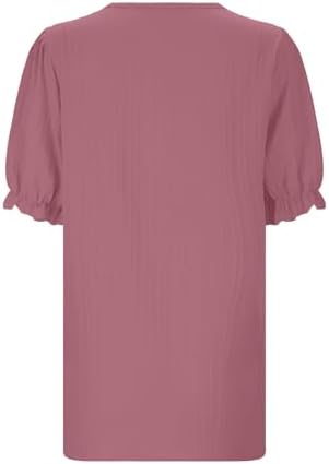 womens 2025 trend