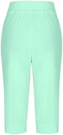 Sfascumop Womens Tracker Pants