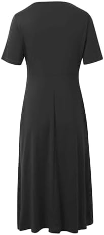 Perfect for Women Sun Beach Casual 2025 BOHO