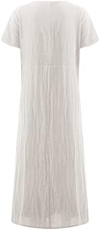 Bohemian Womens Boho 2025 Dress