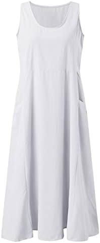 Womens Boho Beach Casual Mini Dress 2025