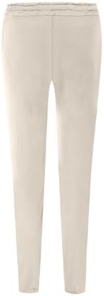 2024 Cinch Bottom Sweatpants Womens