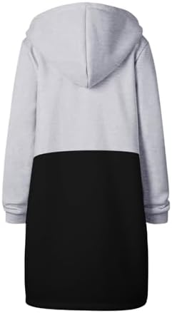 GOFULY Fearless Crew Neck Sweatshirt - High-Quality Double-Stitch Knitting for Women