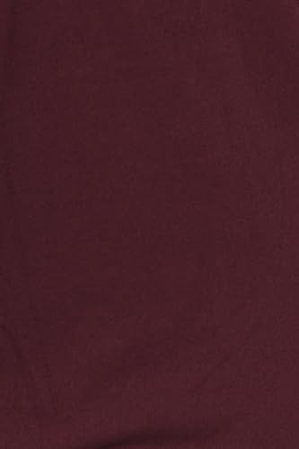 Premium Comfort Womens Jogger Pants
