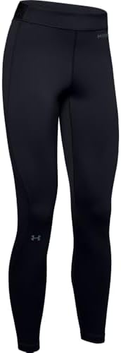 Under Armour Womens Plus Base Legging 30