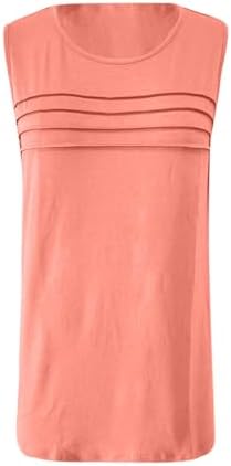 Fancy Tank Top for Women