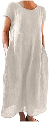 Bohemian Womens Boho 2025 Dress