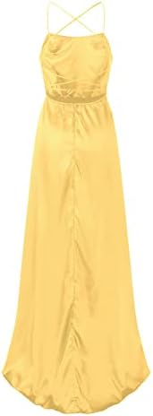 Breezy Bohemian Summer Dresses for Women