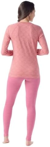 Thermal Merino Baselayer for Women