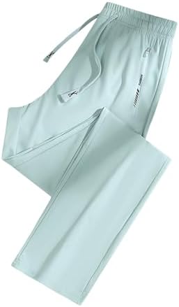 Perfect Fit Casual Pants for Women
