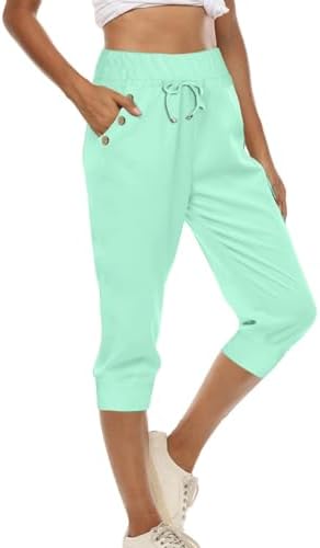 Sfascumop Womens Tracker Pants