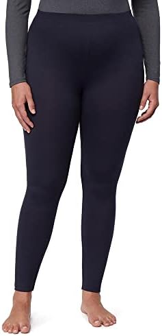 32 Degrees Womens Thermal Baselayer Legging
