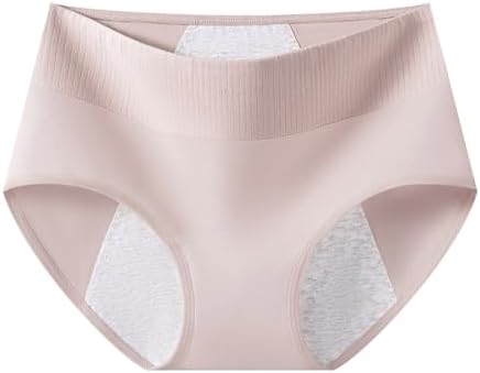 Perfect Underwear Comfort Meets Style