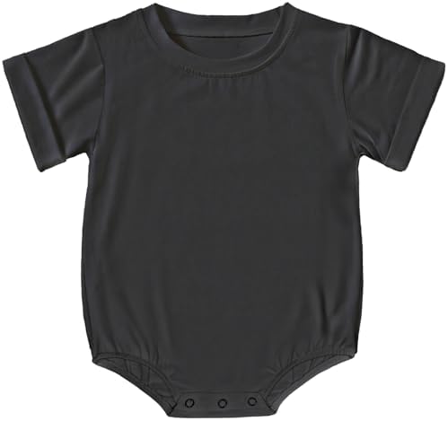 XXILog Baby Romper Onesie