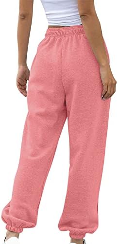 High Waist Performance Launch - Pockets for Women