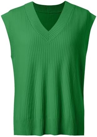 Stellar fit stylish design