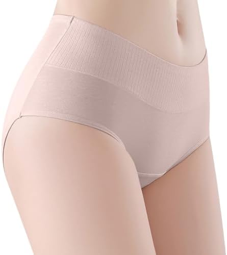 Perfect Underwear Comfort Meets Style