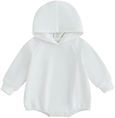 Thorn Tree Newborn Romper
