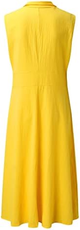 Trendy Boho-Desserts for Women 2025 Summer Vacation Casual Beach Outfits