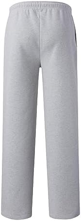 Baggy Cinch Bottom Joggers for Women