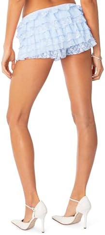 CUTE Lolita Bloomers for Women