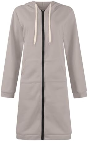 GOFULY Fall Fashion Lightweight Rookie Hoodie for Women Fleece Style