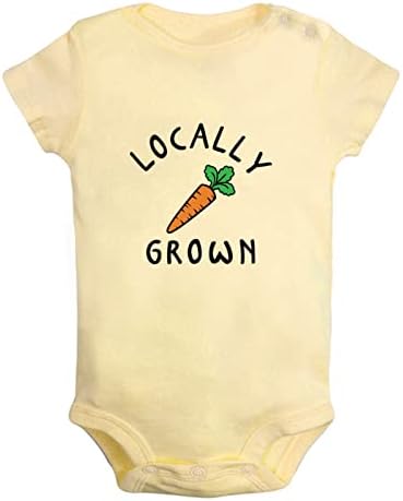 Babies unisex soft cotton romper