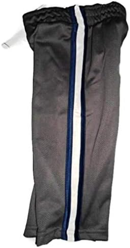 Jumping Beans Microfiber Sweat Pants for Boys Girls Infant Toddler