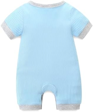 Perfect BabyRomper for Kids