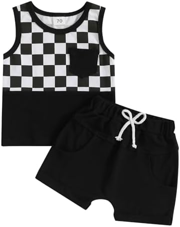 Perfect for Little Ones