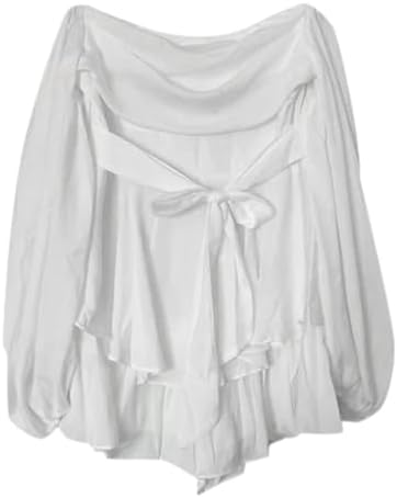 Jane Avail Summer Dresses for Women Stylish Beach Vacation Outfits 2025 Collection