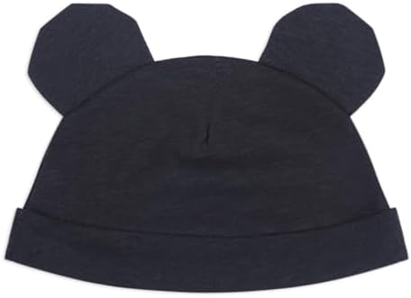 Perfect Newborn Mickey Mouse Coverall Set for Boys