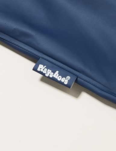 Baby-Boys Straight Playshoes