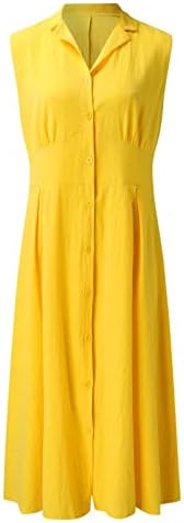 Trendy Boho-Desserts for Women 2025 Summer Vacation Casual Beach Outfits