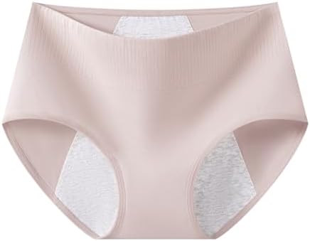 Perfect Underwear Comfort Meets Style