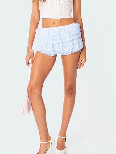CUTE Lolita Bloomers for Women