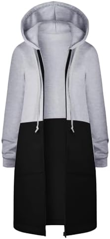 GOFULY Fearless Crew Neck Sweatshirt - High-Quality Double-Stitch Knitting for Women