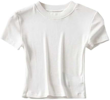 Perfect for lounging in
