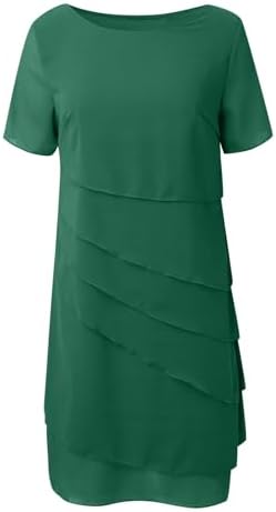 2025 Trendy Boho Summer Dress for Women
